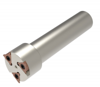 D90C16T3 D25-125-25-1