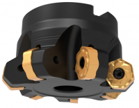 R45BQN09 D63-50-22-5