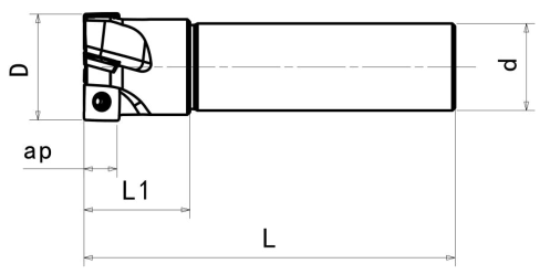 R90CSD14 D40-170-32-3