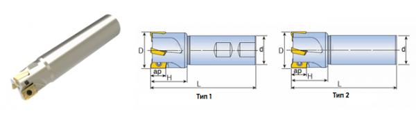 R90CAP17 D25-210-24-2