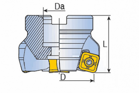 R75ASN12 D160-63-40-8