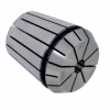 ER8-03.5 TIR0.005mm