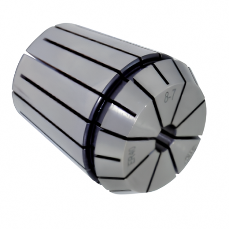 ER8-03.5 TIR0.005mm