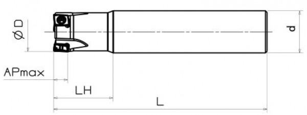 T90CLN09 D20-150-20-2
