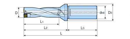 PCQ D27.5-3D-84-A25-XO09