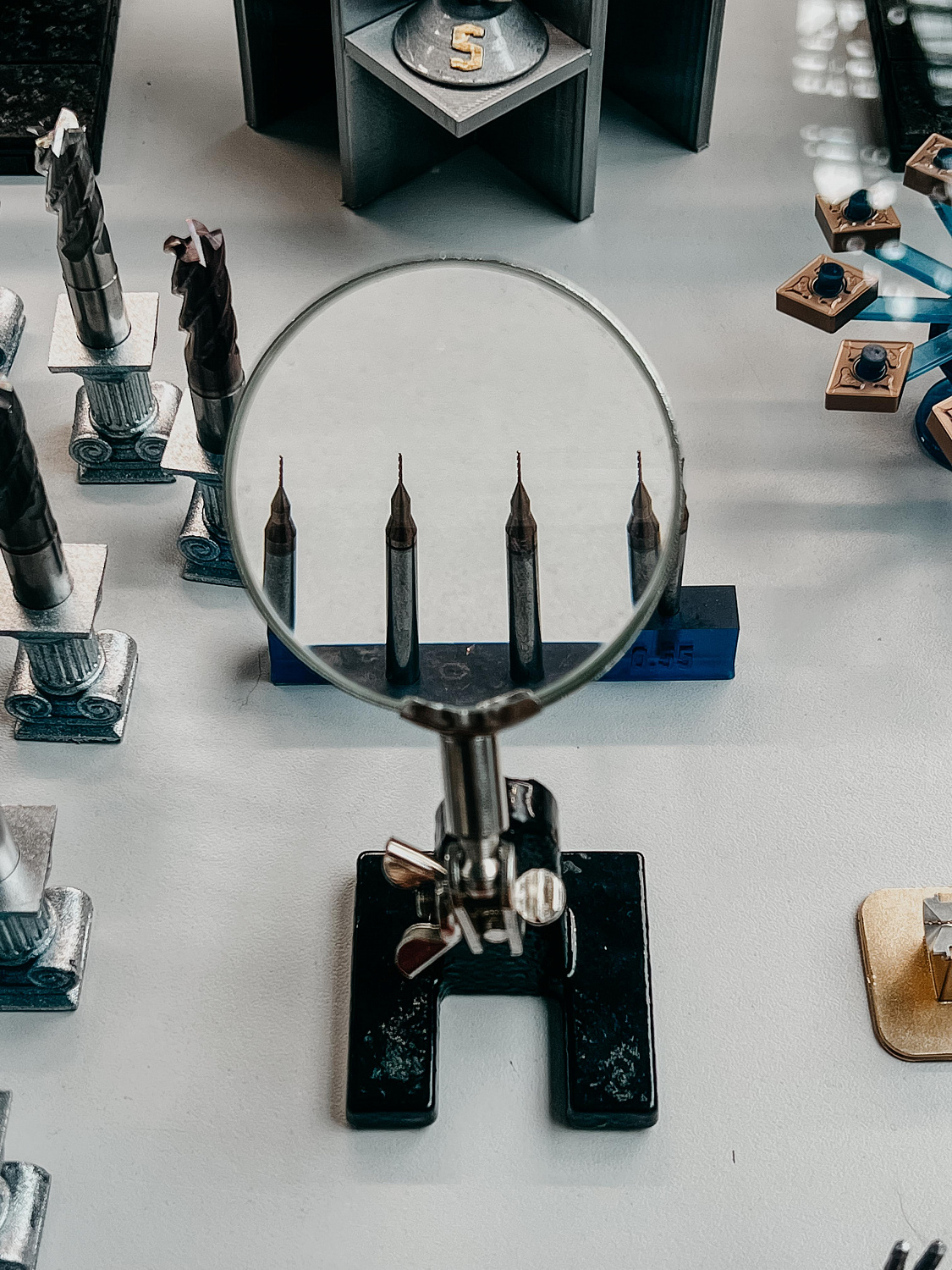 Успешное участие в международной выставке в Минске: новые контракты и перспективы!