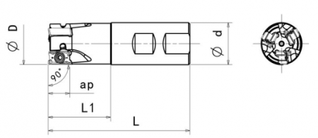 R90CAN17 D25-89-25-2