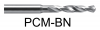 PCM-BN-070