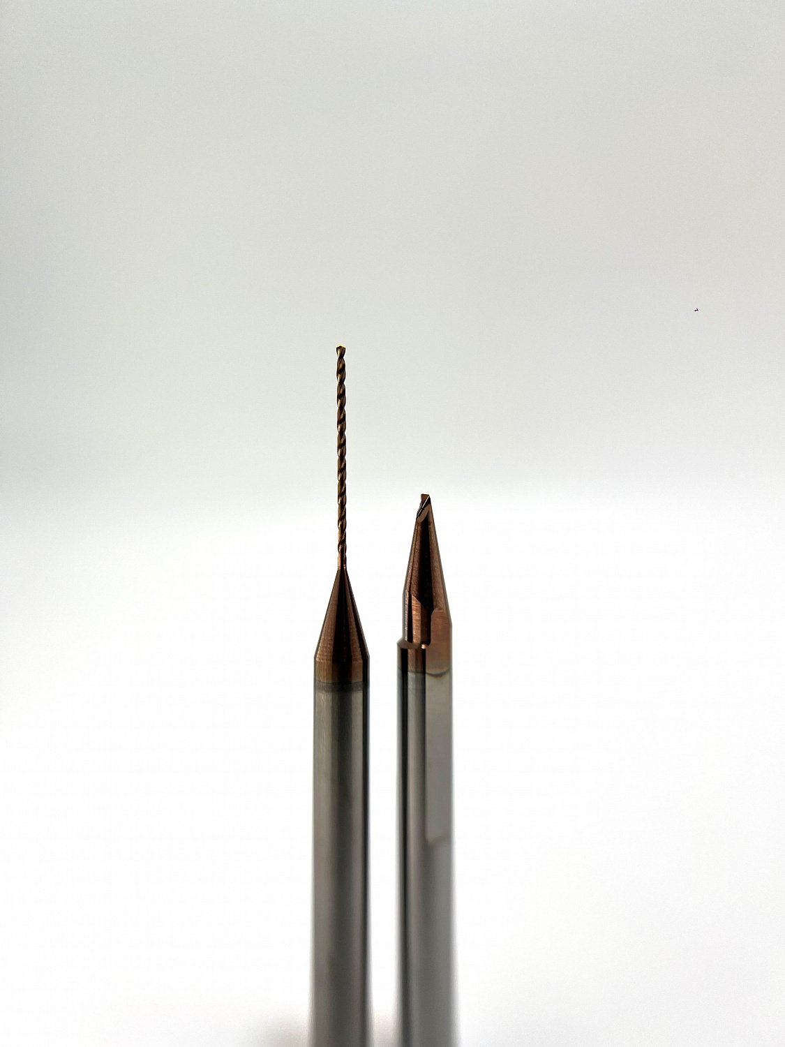 От сложной задачи к идеальной детали