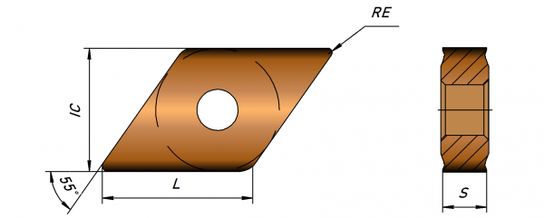 DNMG150612-PR6