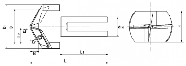 R60CXC31 D34-130-32-1