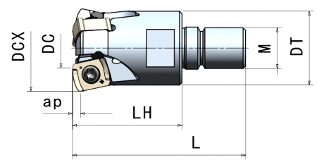 RFFMBL11 D42-16-43-3