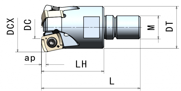 RFFMBL11 D30-16-43-2