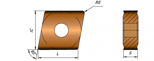 CNMG190612 PR1