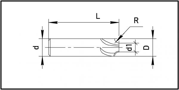 PC47-04027050