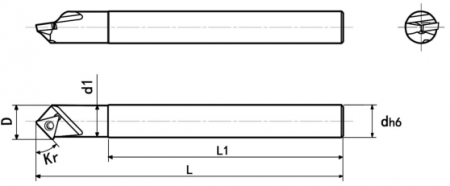 R45CTC11 D16-130-16-1